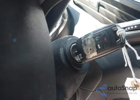 2015 GMC Terrain Denali from USA, damaged, VIN 2GKALUEKXF6406160